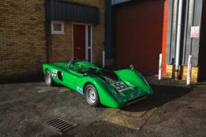 Immagine 12/50 di Royale RP4 (1970)