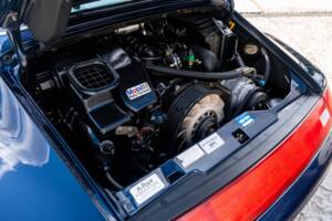 Afbeelding 35/35 van Porsche 911 Carrera 4 (1995)