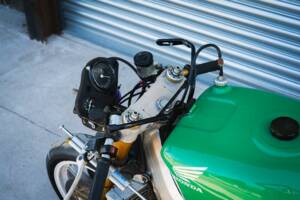 Immagine 32/50 di Honda VFR 750R RC36 (1992)