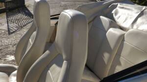 Immagine 47/50 di Volkswagen Beetle 1303 (1973)