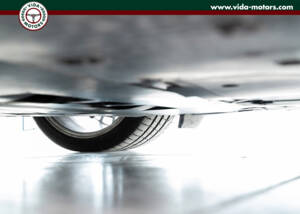 Image 7/54 of Porsche 911 Carrera 4S (2006)