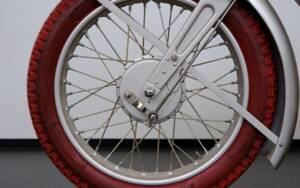 Bild 51/95 von Opel Motoclub (1929)