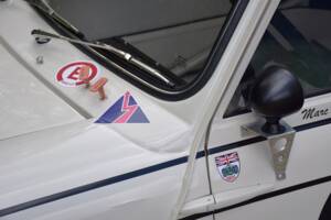 Image 16/34 of Morris Mini Cooper S 1275 (1965)