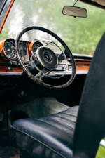 Image 59/99 of Mercedes-Benz 250 SE (1967)