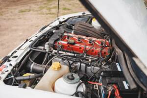 Image 31/50 of Ford Sierra Cosworth 4x4 (1991)