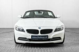 Image 8/50 of BMW Z4 sDrive23i (2010)
