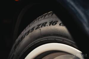 Image 53/85 of Porsche 911 Speedster 3.2 (1989)