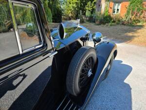 Bild 7/39 von Rolls-Royce 20/25 HP (1936)