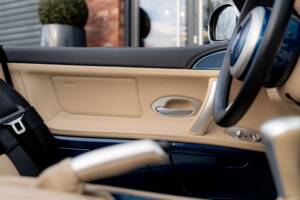 Afbeelding 58/77 van BMW Z8 (2001)