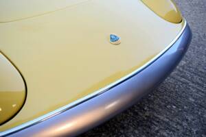 Image 43/50 of Lotus Elan S4 (1968)