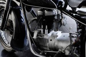 Bild 12/16 von BMW DUMMY (1953)