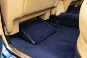 Image 35/50 of Rolls-Royce Silver Shadow II (1979)