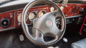 Immagine 48/54 di Rover Mini 1.3i (2000)