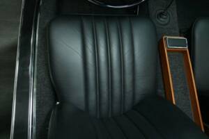 Bild 13/50 von Mercedes-Benz 230 SL (1967)