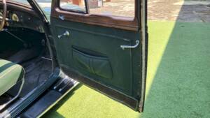 Image 39/75 of FIAT 1500 (1937)