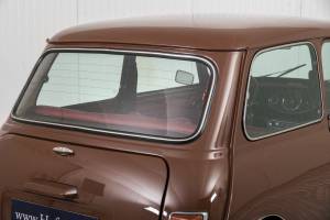 Afbeelding 25/50 van Morris Mini Cooper 1300 (1985)