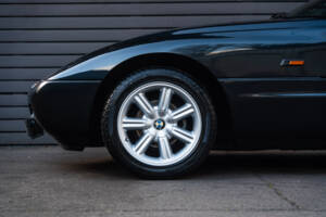 Immagine 6/35 di BMW Z1 (1990)