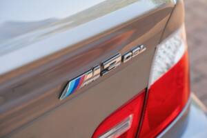Imagen 19/50 de BMW M3 CSL (2003)