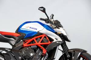 Bild 41/50 von MV Agusta DUMMY (2019)