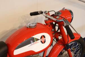 Image 9/26 of Gilera Giubileo 100 (1900)