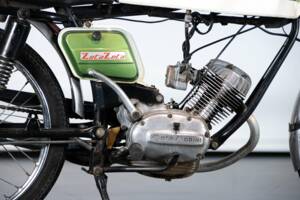 Bild 10/41 von Moto Morini Corsarino ZZ (1972)