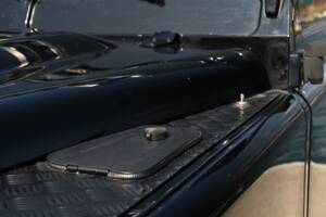 Image 18/70 of Land Rover Defender 90 TD4 (2007)