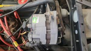 Bild 40/58 von Renault R 4 (1987)