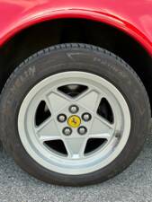 Image 7/51 of Ferrari 208 GTS Turbo (1987)