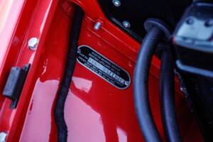 Image 34/41 de MG MGB (1972)