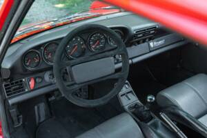 Bild 40/50 von Porsche 911 Carrera RS (1991)