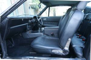 Image 50/50 of Aston Martin DBS V8 (1972)
