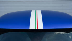 Afbeelding 10/53 van Alfa Romeo 4C (2016)