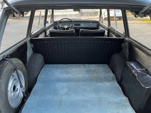 Image 30/67 of Opel Kadett 1,0 Caravan (1965)