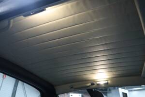 Bild 27/99 von Jensen Interceptor MK III (1973)