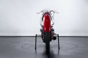 Image 7/50 of Moto Guzzi DUMMY (1948)