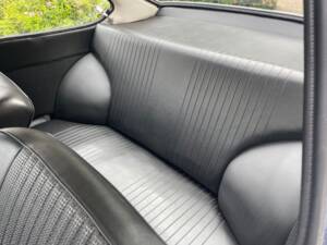 Afbeelding 9/27 van BMW 1600 GT (1968)