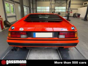 Image 7/15 of BMW M1 (1981)