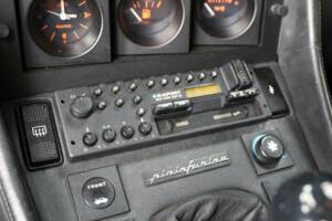 Bild 14/30 von Ferrari 412 GT (1988)