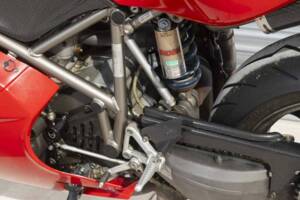 Image 25/41 of Ducati DUMMY (2000)