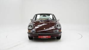 Bild 9/15 von Porsche 911 2.2 T (1971)