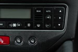 Bild 46/50 von Maserati GranTurismo 4.2 (2008)