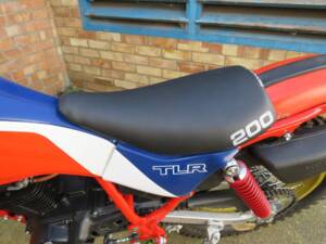 Bild 16/38 von Honda DUMMY (1983)