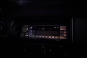 Image 60/100 of Ferrari 308 GTB Quattrovalvole (1983)