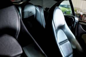 Bild 47/55 von Jaguar XKR (2000)