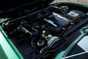 Image 4/50 of Alfa Romeo Montreal (1973)