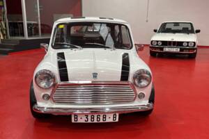 Image 1/47 of Mini 850 (1971)