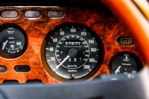 Bild 10/41 von Aston Martin V8 Vantage Volante (1988)