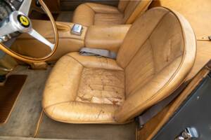 Image 30/50 of Ferrari 250 GT SWB Berlinetta (1962)