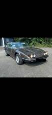 Bild 2/14 von Maserati Indy 4900 (1974)