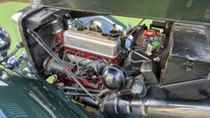 Afbeelding 67/77 van MG TD (1953)
